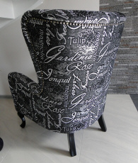 meble tapicerowane Polska narożniki sofy wersalki fotele pufy zestawy