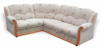 М'які куточки дивани розкладні дивани  пуфики м'які меблі Польща